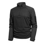 Camisola Tática de Combate para Homem