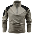TWS Operator Series – ReconFlex gevechtsshirt