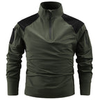 TWS Operator Series – ReconFlex gevechtsshirt