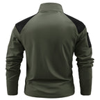 TWS Operator Series – ReconFlex gevechtsshirt