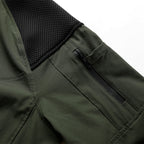 TWS Operator Series – ReconFlex gevechtsshirt
