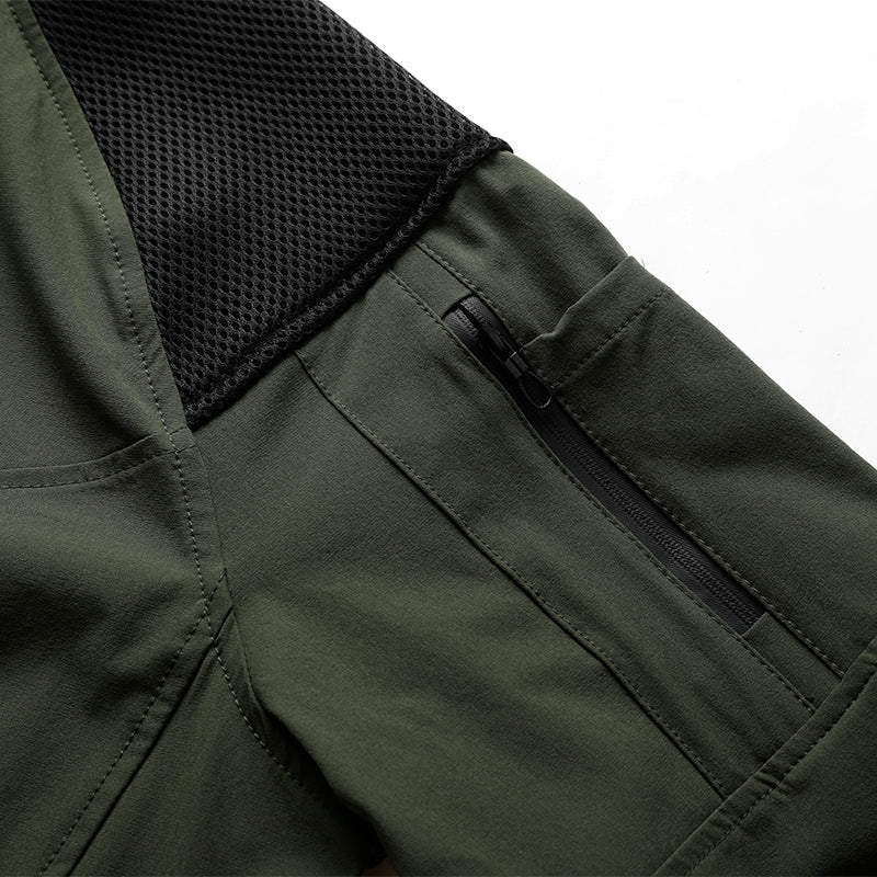 TWS Operator Series – ReconFlex gevechtsshirt