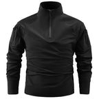 TWS Operator Series – ReconFlex gevechtsshirt