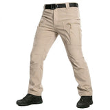 Beige Claro