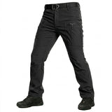Preto