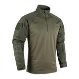 Verde Militar