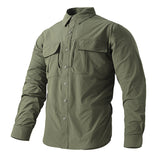 Verde Militar