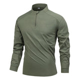 Verde Militar