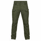 Calça Tática Cargo – Feita para Homens que Nunca Desistem
