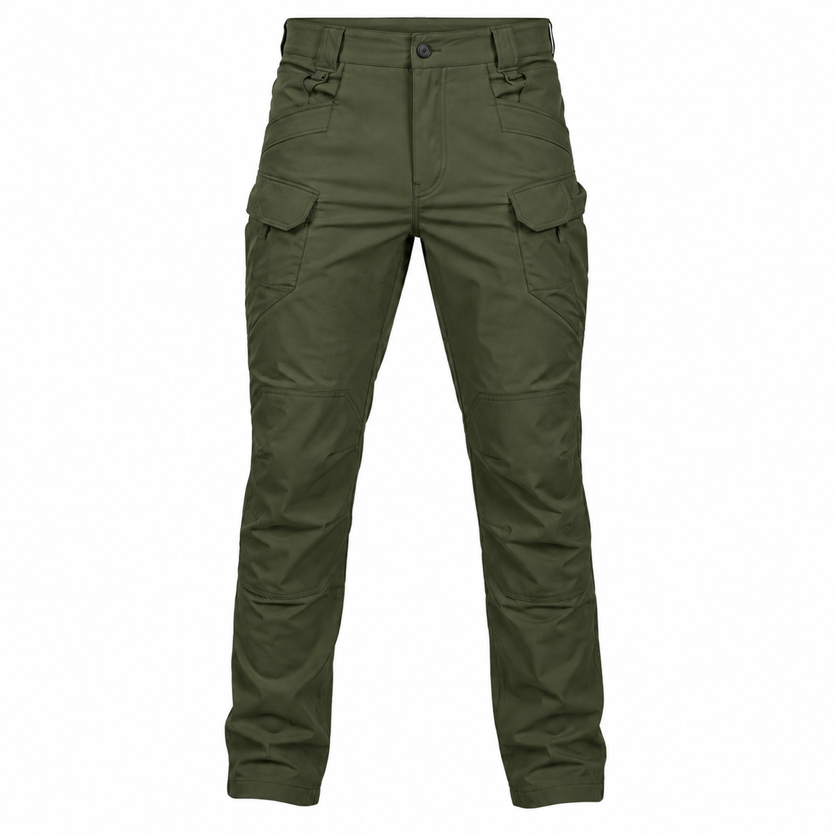 Calça Tática Cargo – Feita para Homens que Nunca Desistem