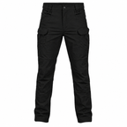 Calça Tática Cargo – Feita para Homens que Nunca Desistem
