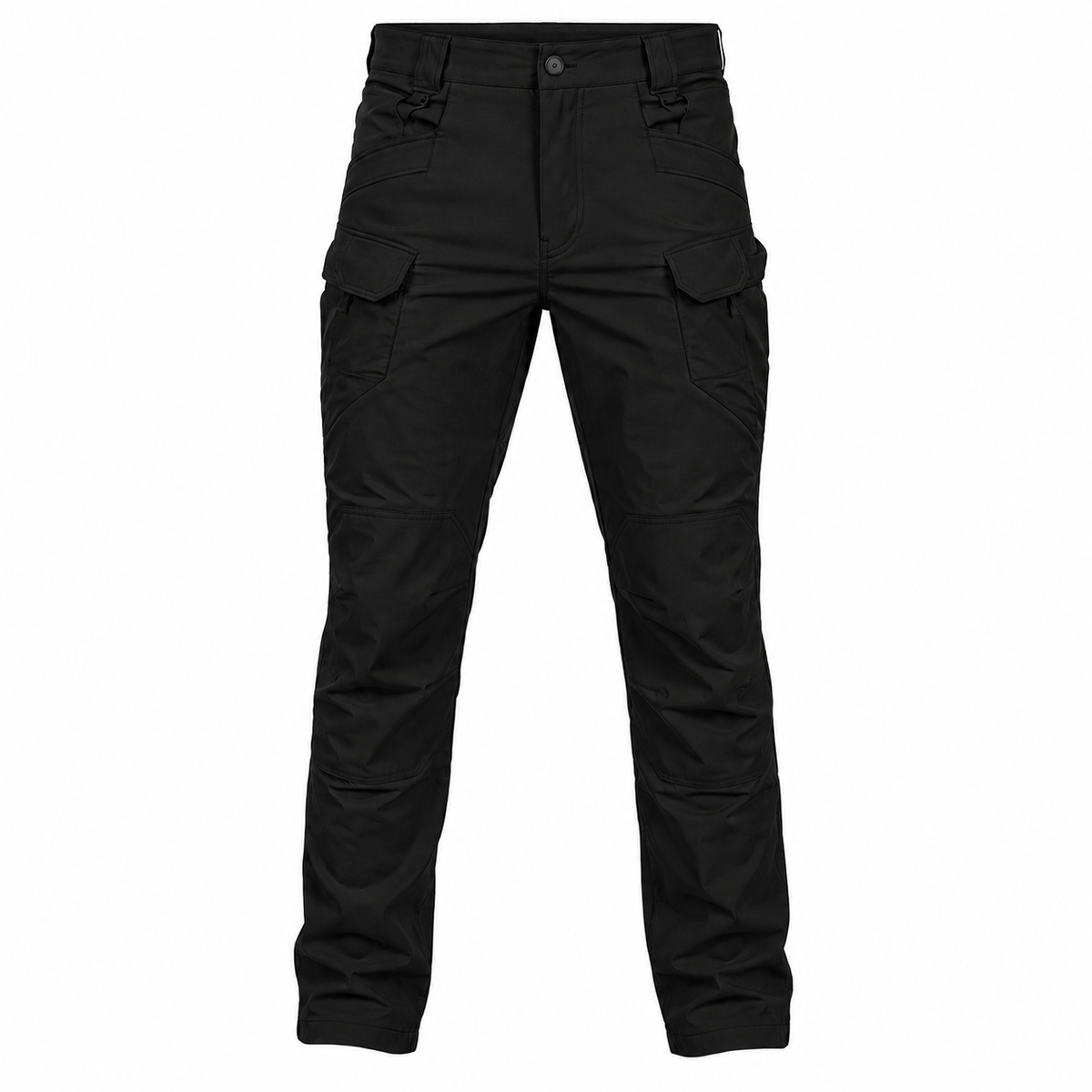 Calça Tática Cargo – Feita para Homens que Nunca Desistem
