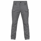 Calça Tática Cargo – Feita para Homens que Nunca Desistem