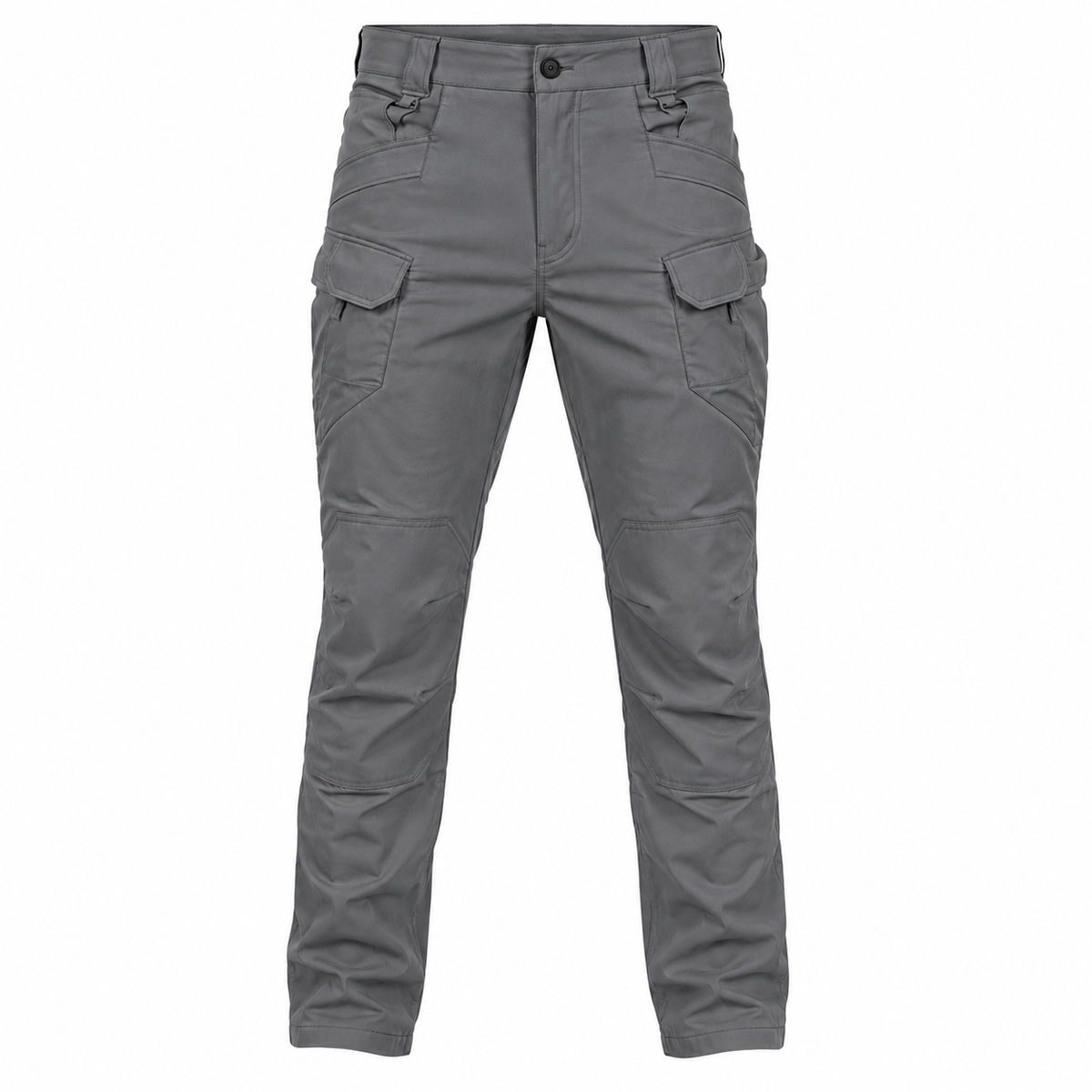 Calça Tática Cargo – Feita para Homens que Nunca Desistem