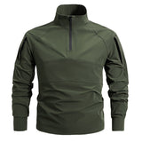Verde Militar