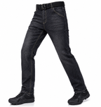 Jeans Táticos Outdoor
