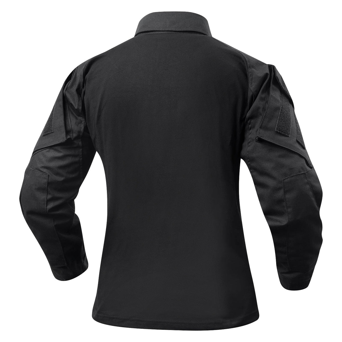 G3 Pro Camisola Tática de Combate com Bolsos Funcionais