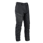 Calças Softshell Grampus de Inverno