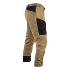 Calças Softshell Grampus de Inverno
