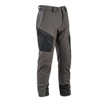 Calças Softshell Grampus de Inverno