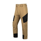 Calças Softshell Grampus de Inverno